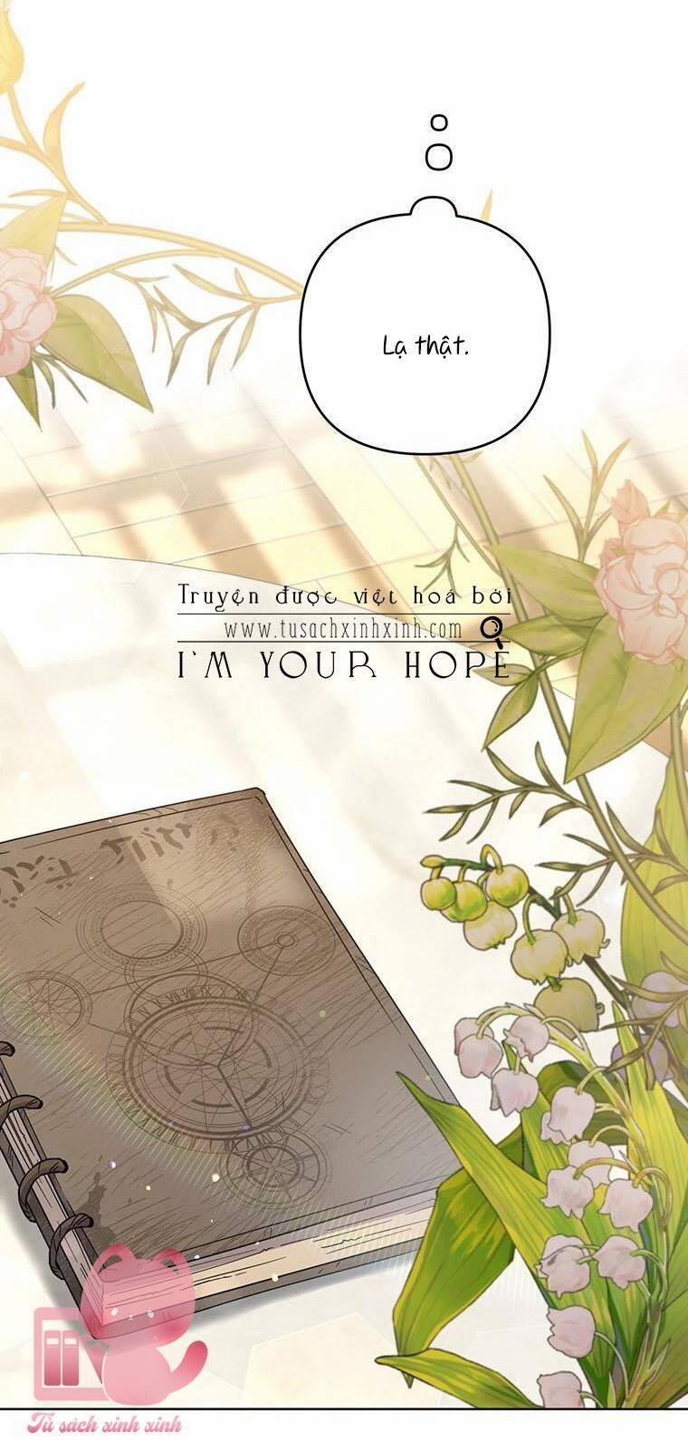 Hãy Để Tôi Được Hiểu Em 92 trang 70