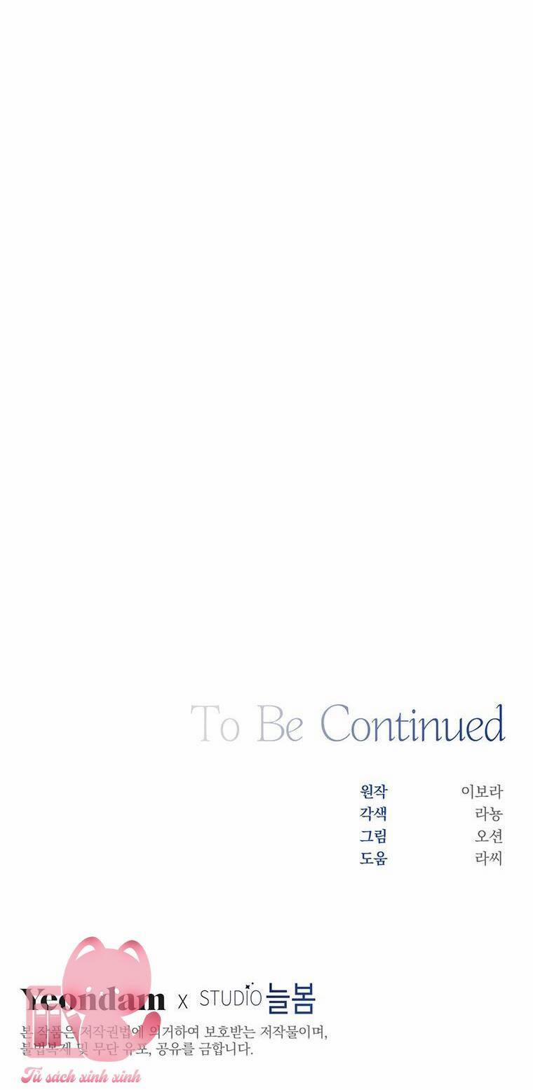 Hãy Để Tôi Được Hiểu Em 92 trang 71