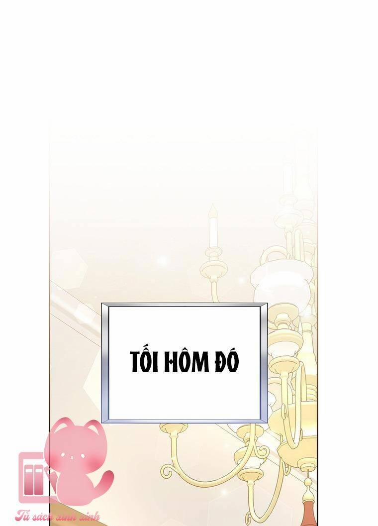 Hãy Để Tôi Được Hiểu Em 93 trang 0