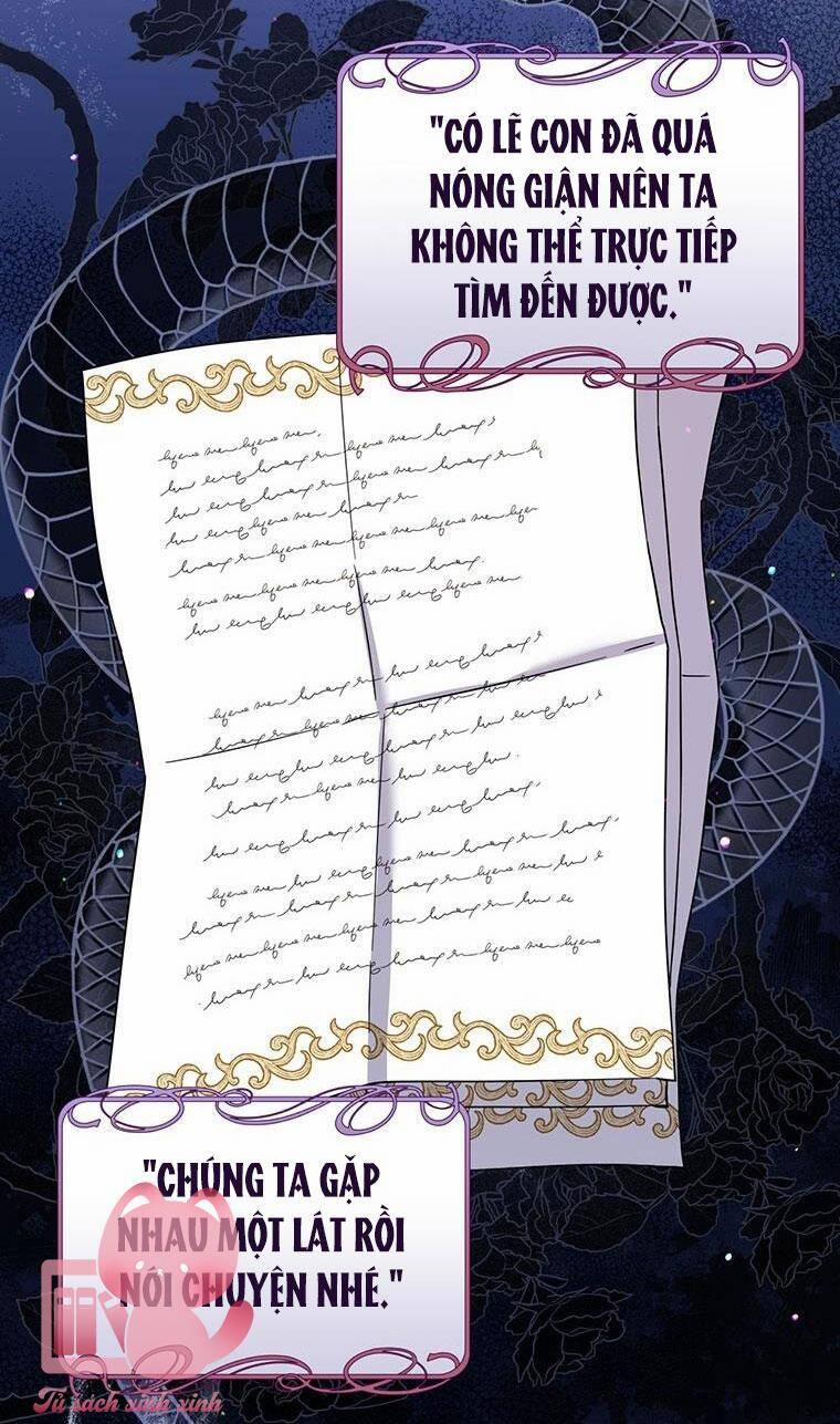 Hãy Để Tôi Được Hiểu Em 93 trang 10