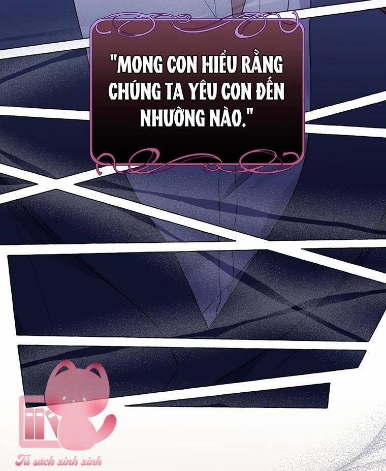 Hãy Để Tôi Được Hiểu Em 93 trang 12