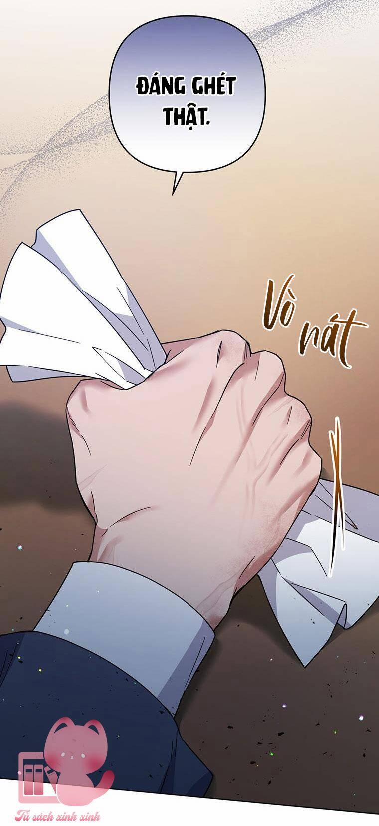 Hãy Để Tôi Được Hiểu Em 93 trang 13