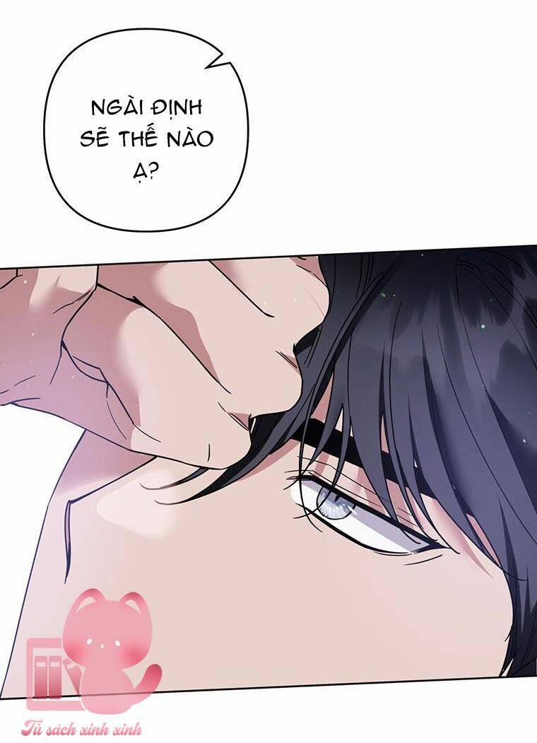 Hãy Để Tôi Được Hiểu Em 93 trang 15