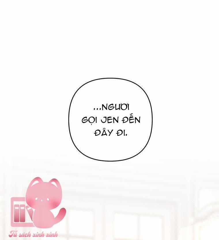 Hãy Để Tôi Được Hiểu Em 93 trang 16