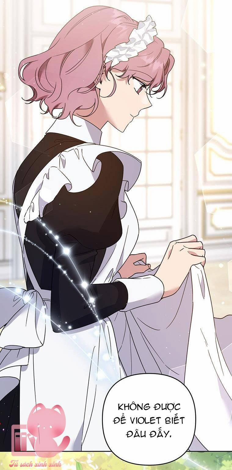 Hãy Để Tôi Được Hiểu Em 93 trang 17