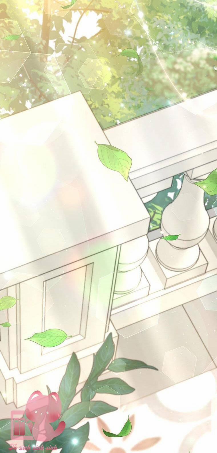 Hãy Để Tôi Được Hiểu Em 93 trang 18