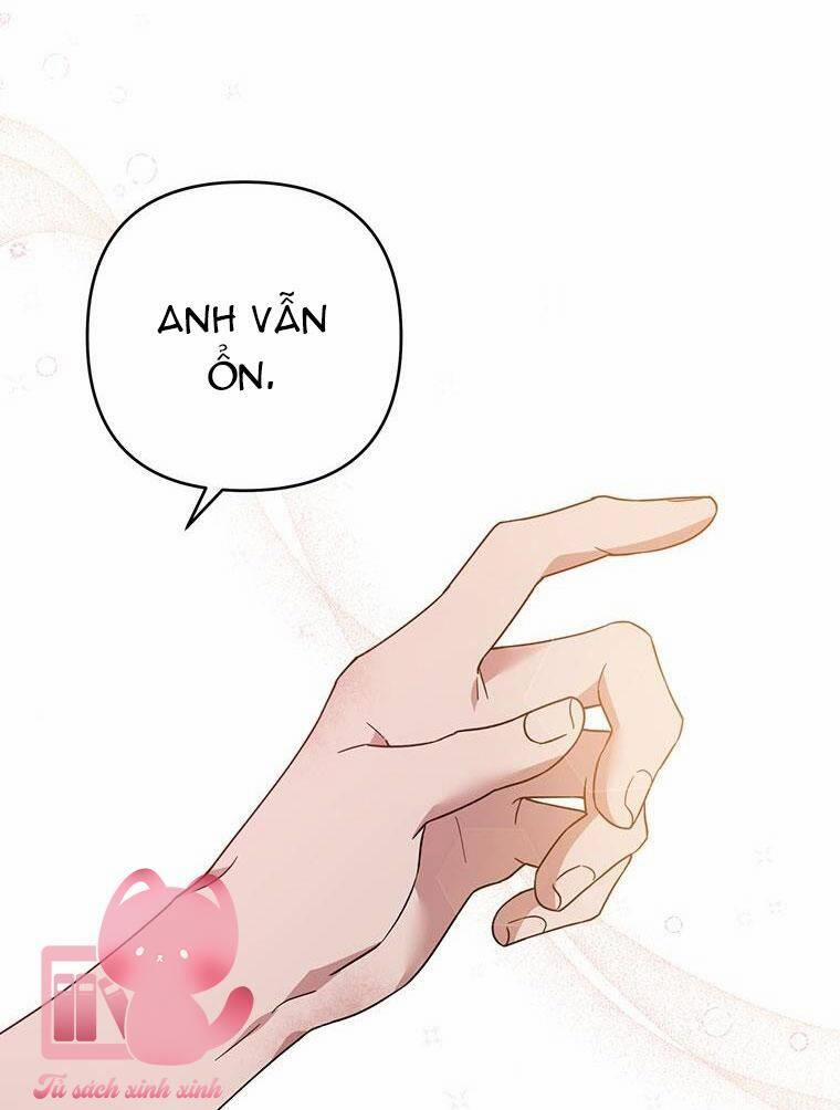 Hãy Để Tôi Được Hiểu Em 93 trang 32