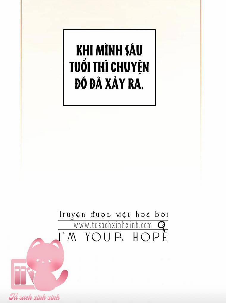 Hãy Để Tôi Được Hiểu Em 93 trang 38