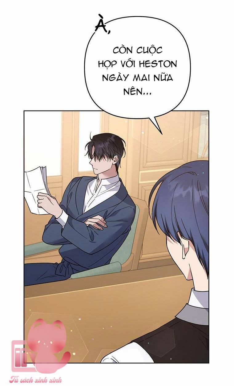 Hãy Để Tôi Được Hiểu Em 93 trang 4