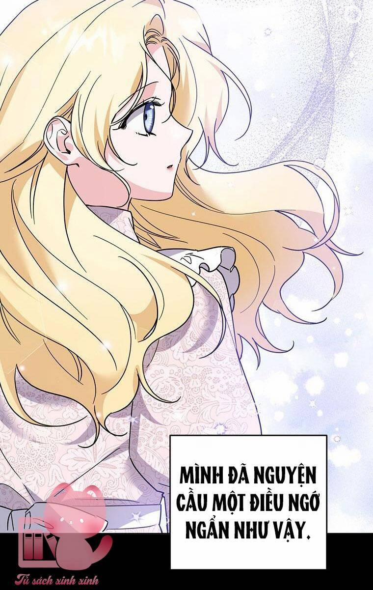 Hãy Để Tôi Được Hiểu Em 93 trang 42