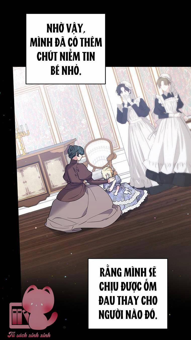 Hãy Để Tôi Được Hiểu Em 93 trang 43