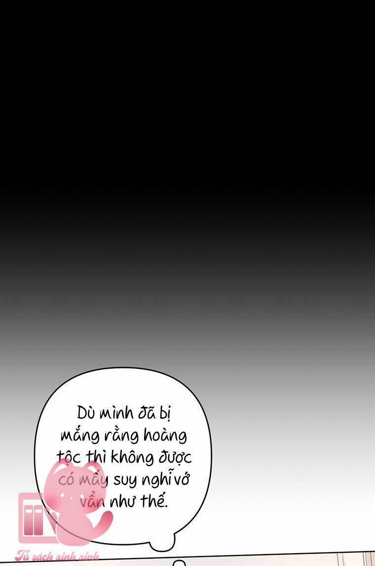Hãy Để Tôi Được Hiểu Em 93 trang 45