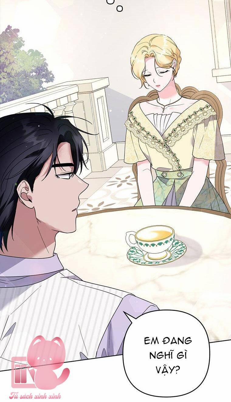 Hãy Để Tôi Được Hiểu Em 93 trang 46