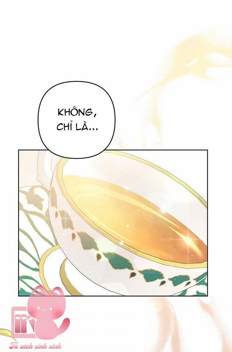 Hãy Để Tôi Được Hiểu Em 93 trang 47