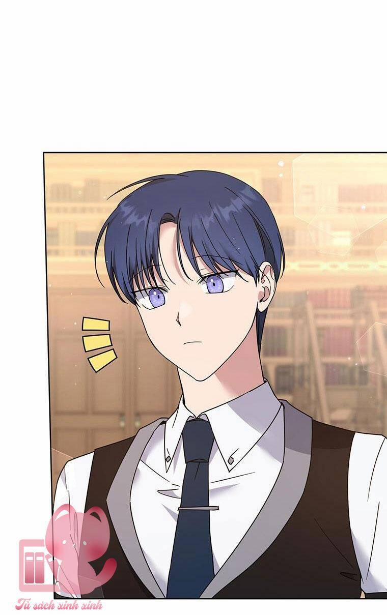 Hãy Để Tôi Được Hiểu Em 93 trang 5