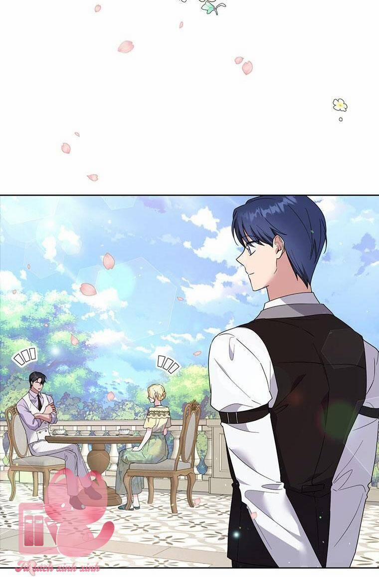 Hãy Để Tôi Được Hiểu Em 93 trang 50