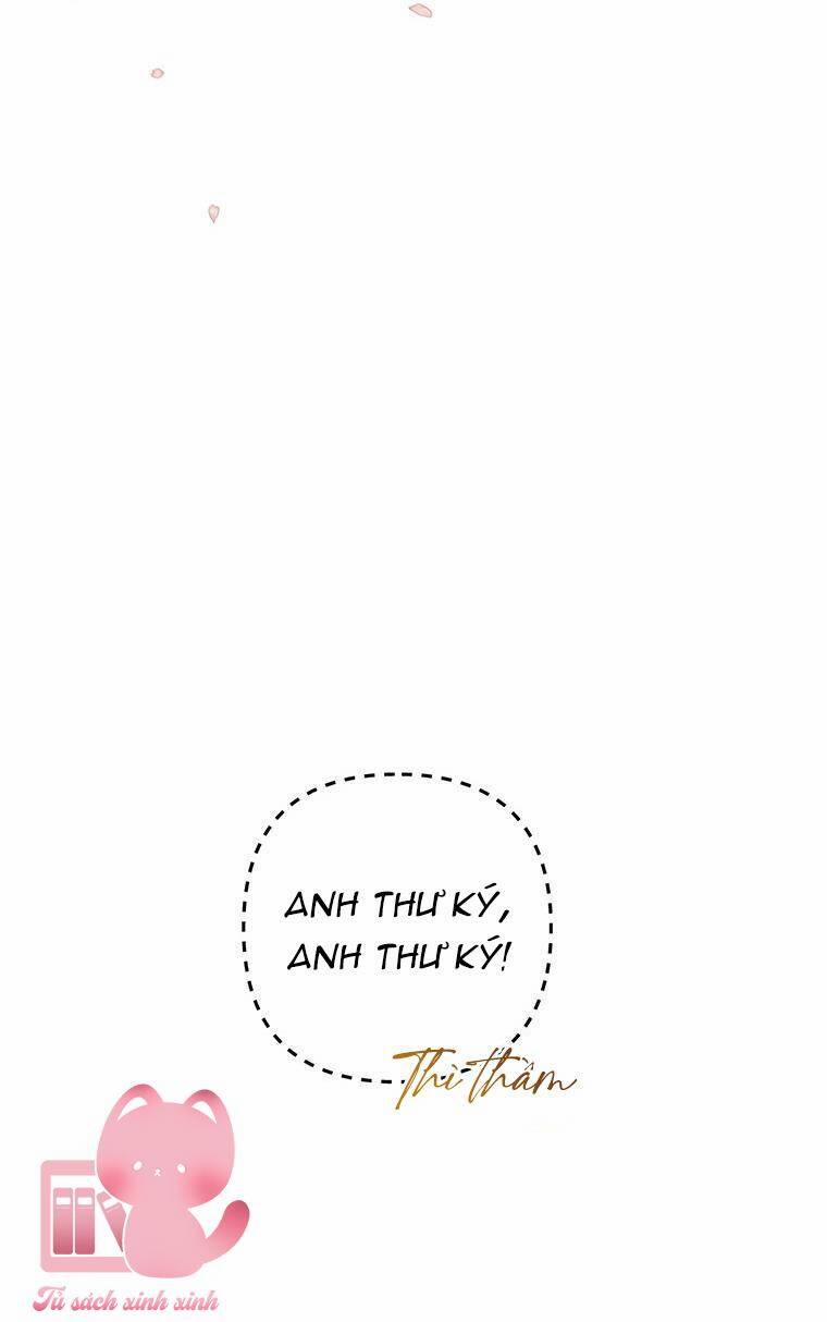 Hãy Để Tôi Được Hiểu Em 93 trang 51