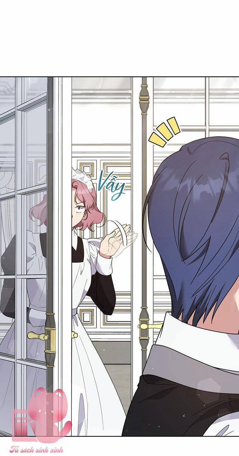 Hãy Để Tôi Được Hiểu Em 93 trang 52