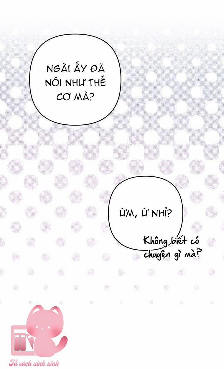 Hãy Để Tôi Được Hiểu Em 93 trang 56