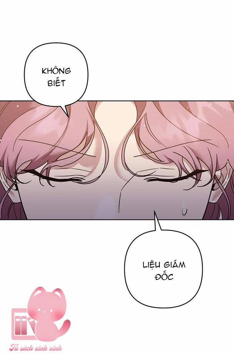 Hãy Để Tôi Được Hiểu Em 93 trang 57