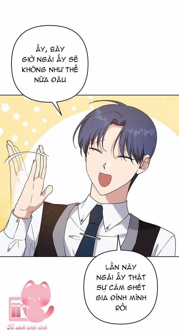 Hãy Để Tôi Được Hiểu Em 93 trang 59