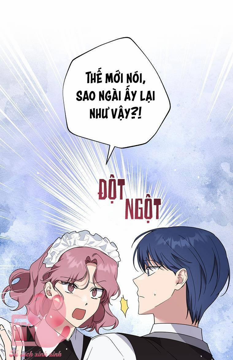 Hãy Để Tôi Được Hiểu Em 93 trang 60