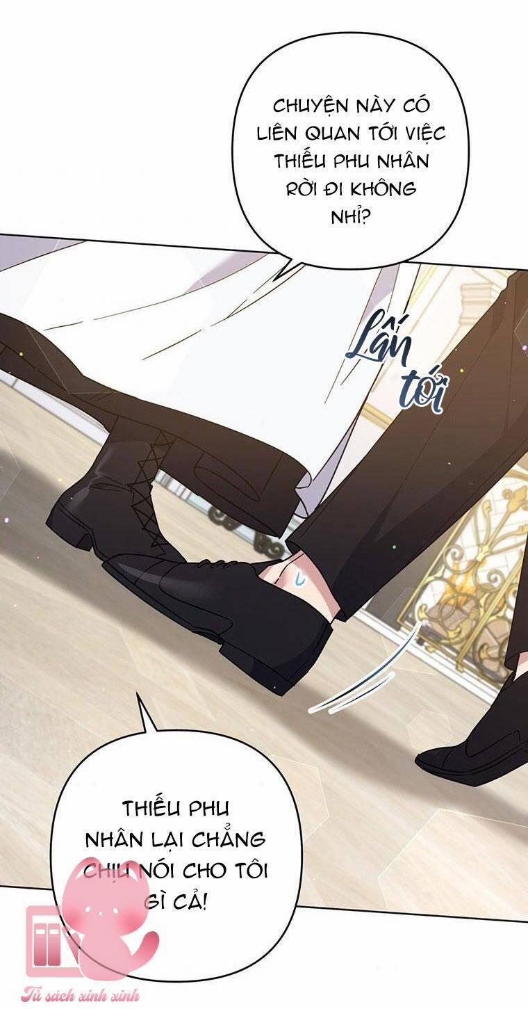 Hãy Để Tôi Được Hiểu Em 93 trang 62