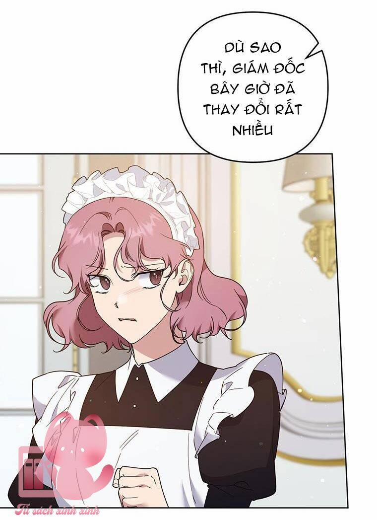 Hãy Để Tôi Được Hiểu Em 93 trang 64