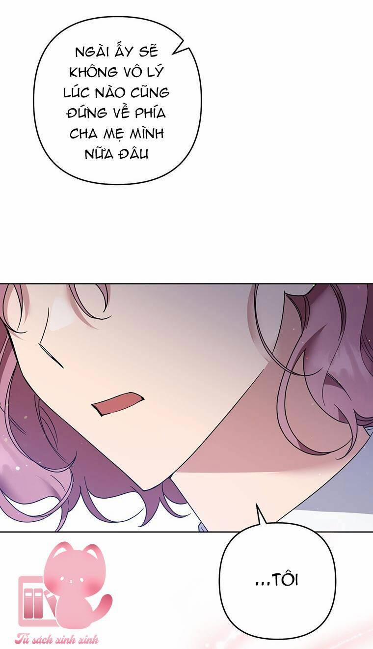 Hãy Để Tôi Được Hiểu Em 93 trang 65