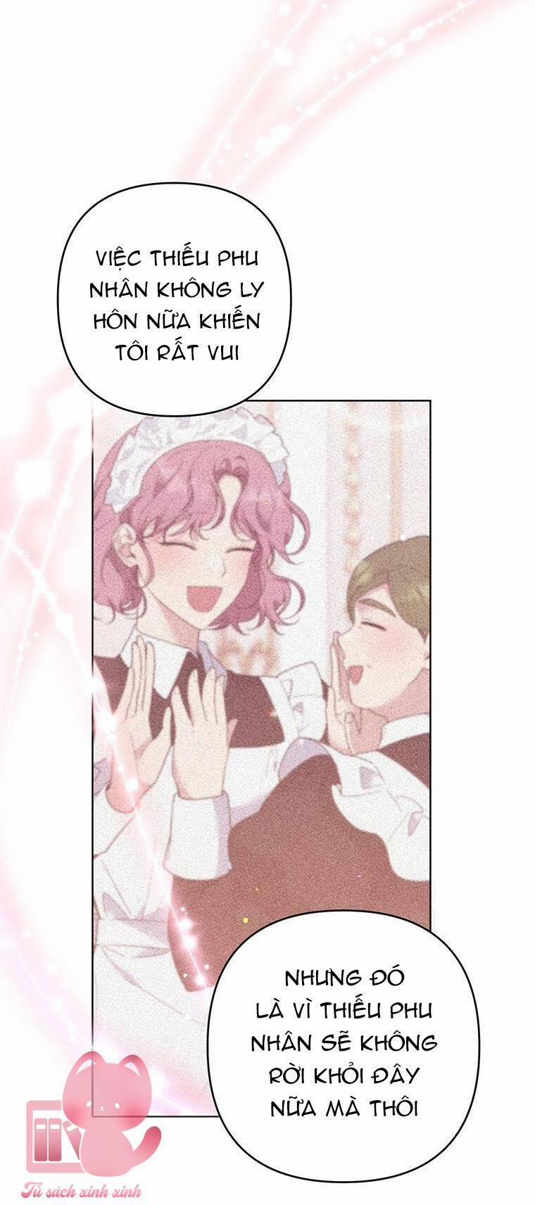 Hãy Để Tôi Được Hiểu Em 93 trang 66