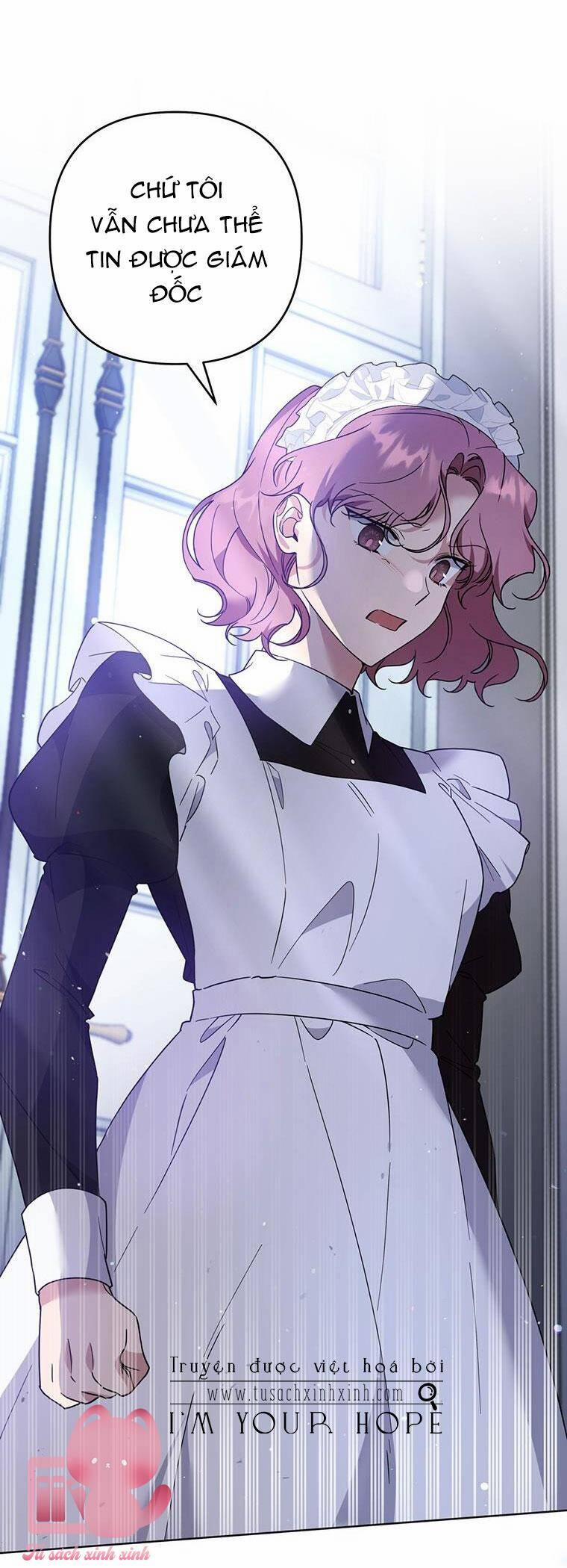 Hãy Để Tôi Được Hiểu Em 93 trang 67