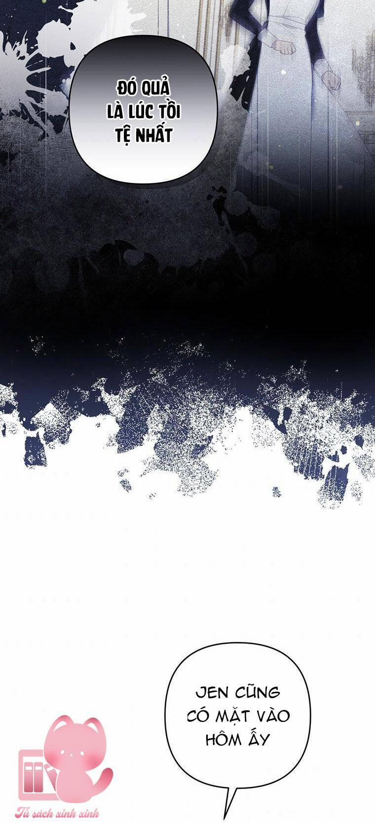 Hãy Để Tôi Được Hiểu Em 93 trang 69