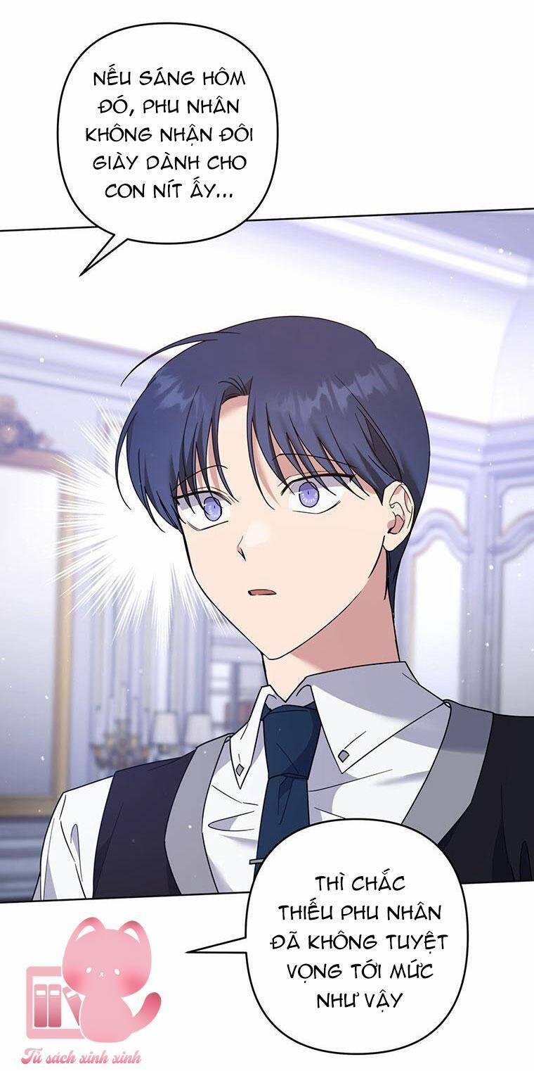 Hãy Để Tôi Được Hiểu Em 93 trang 71