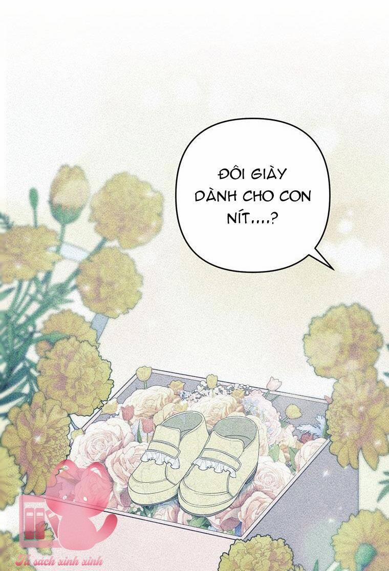 Hãy Để Tôi Được Hiểu Em 93 trang 72