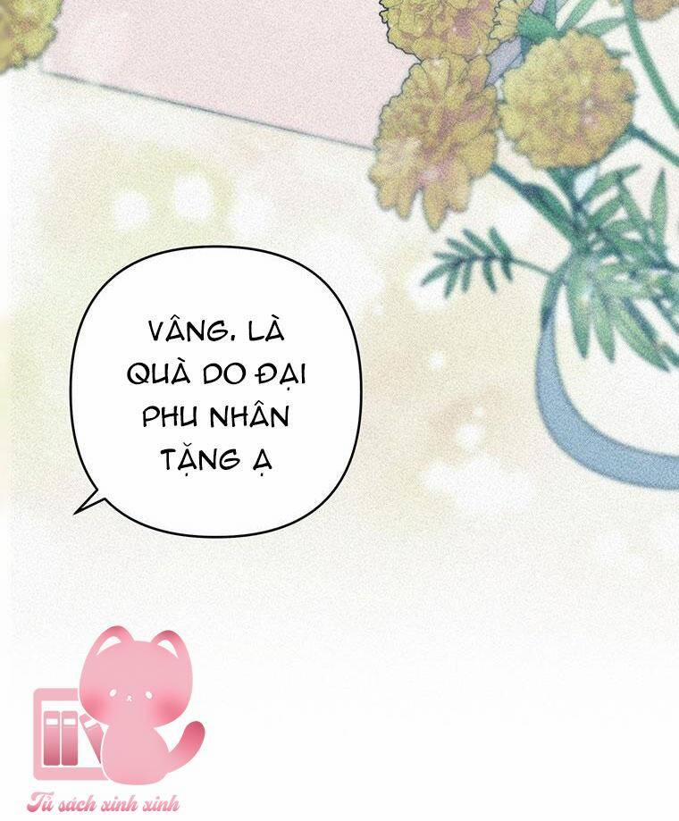 Hãy Để Tôi Được Hiểu Em 93 trang 73