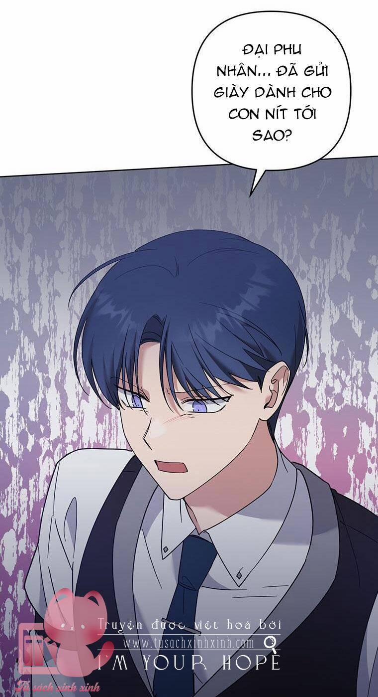 Hãy Để Tôi Được Hiểu Em 93 trang 74