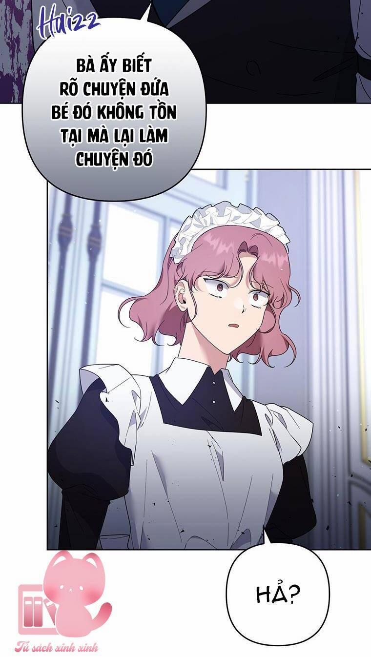 Hãy Để Tôi Được Hiểu Em 93 trang 75