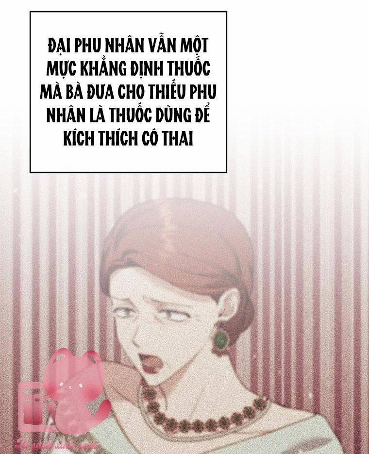 Hãy Để Tôi Được Hiểu Em 93 trang 76