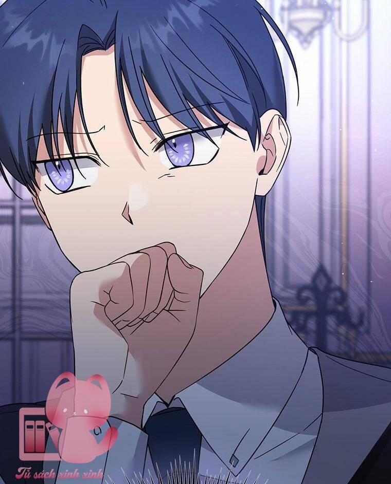 Hãy Để Tôi Được Hiểu Em 93 trang 78