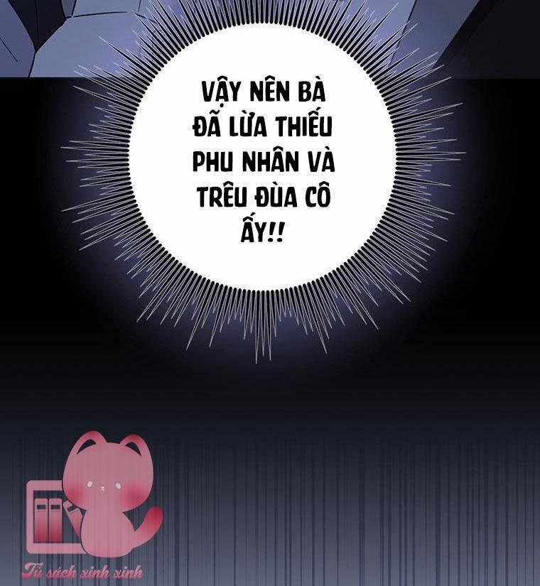 Hãy Để Tôi Được Hiểu Em 93 trang 79