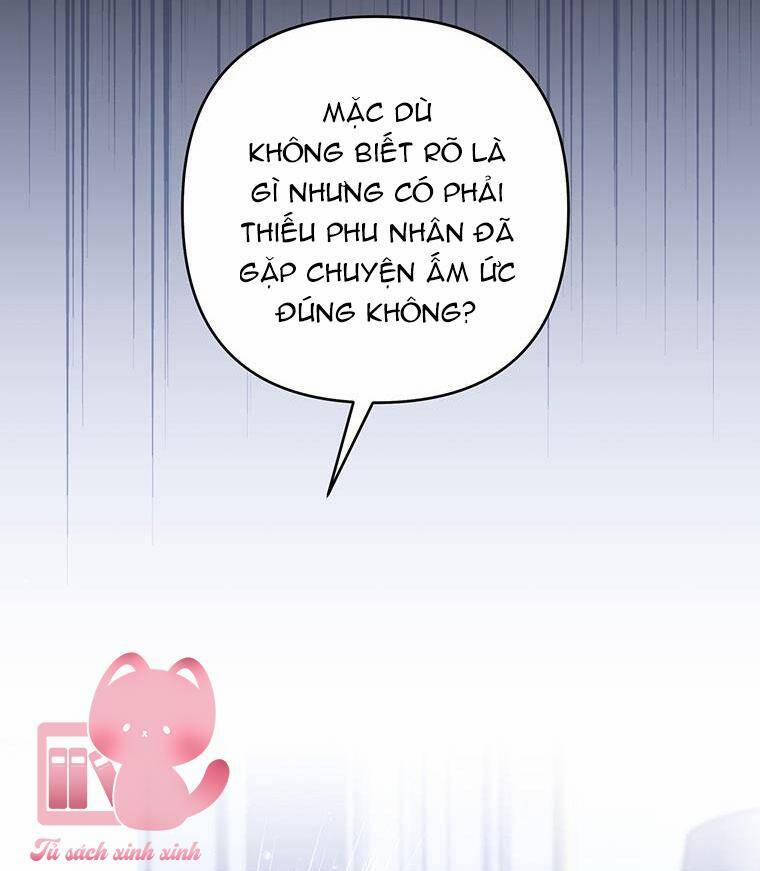 Hãy Để Tôi Được Hiểu Em 93 trang 80