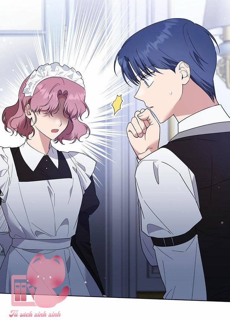 Hãy Để Tôi Được Hiểu Em 93 trang 81