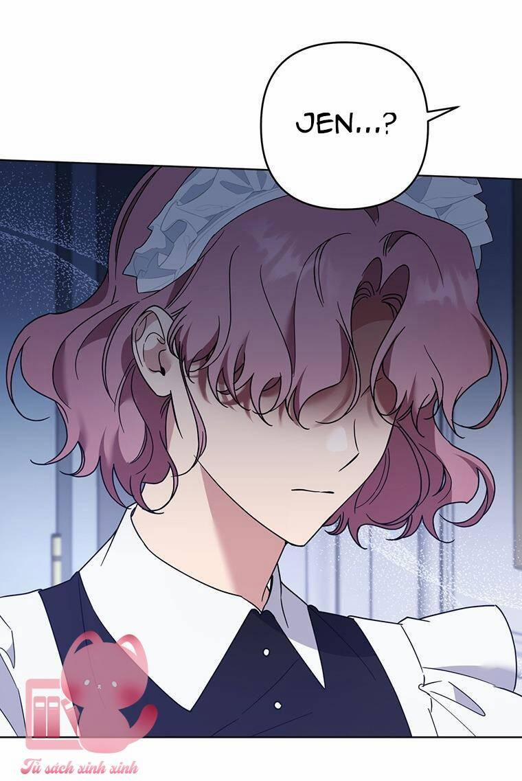 Hãy Để Tôi Được Hiểu Em 93 trang 82