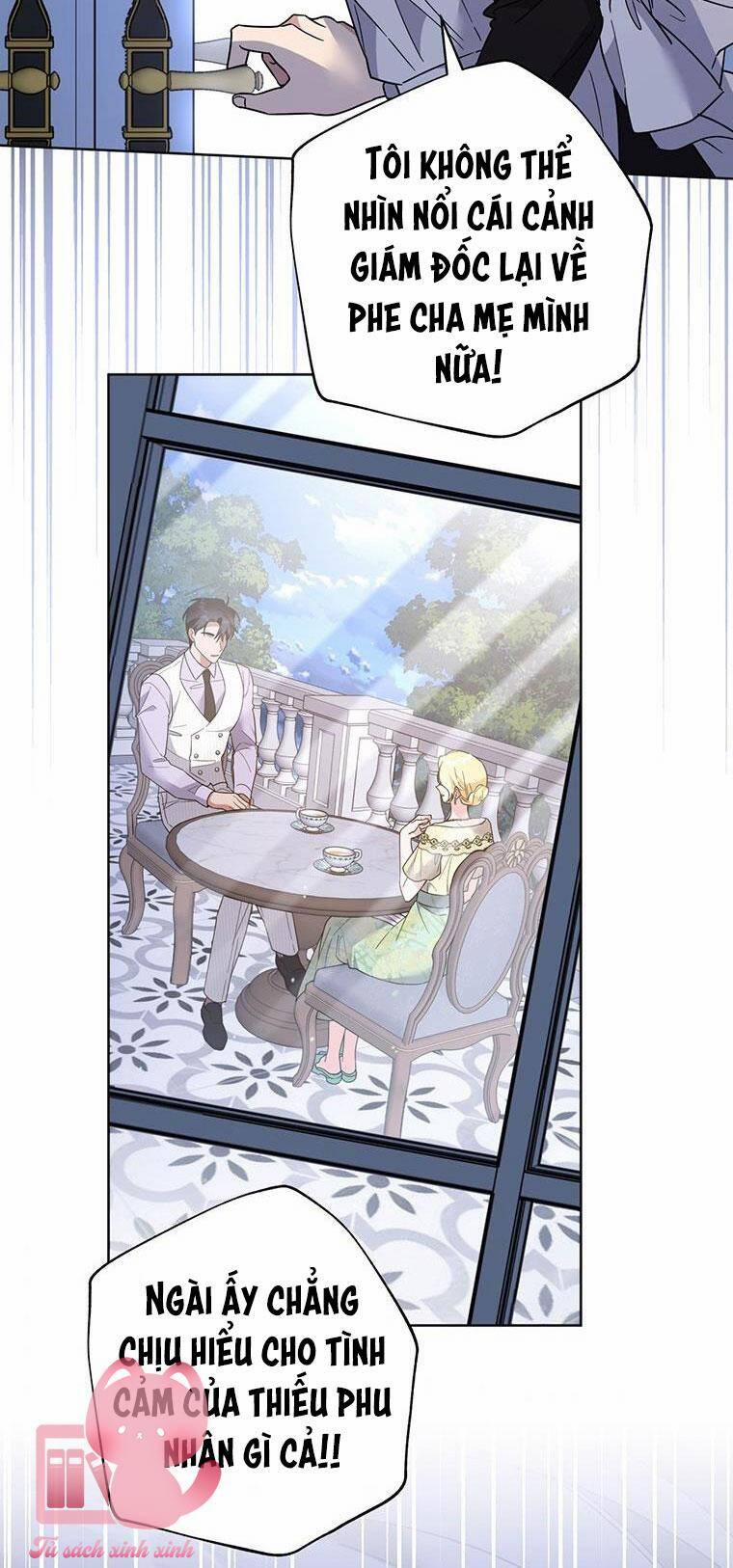 Hãy Để Tôi Được Hiểu Em 93 trang 85