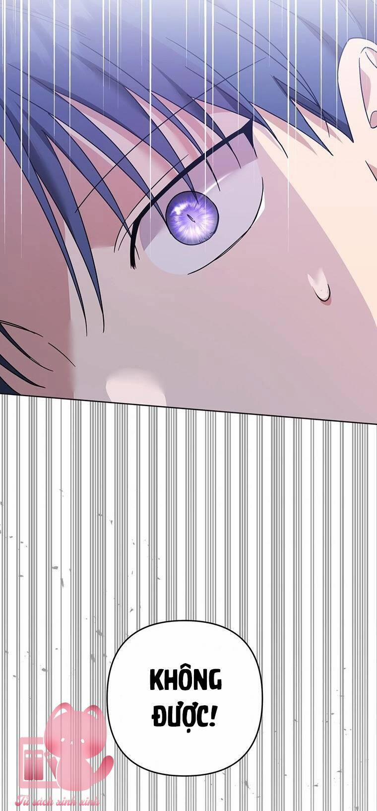Hãy Để Tôi Được Hiểu Em 93 trang 86