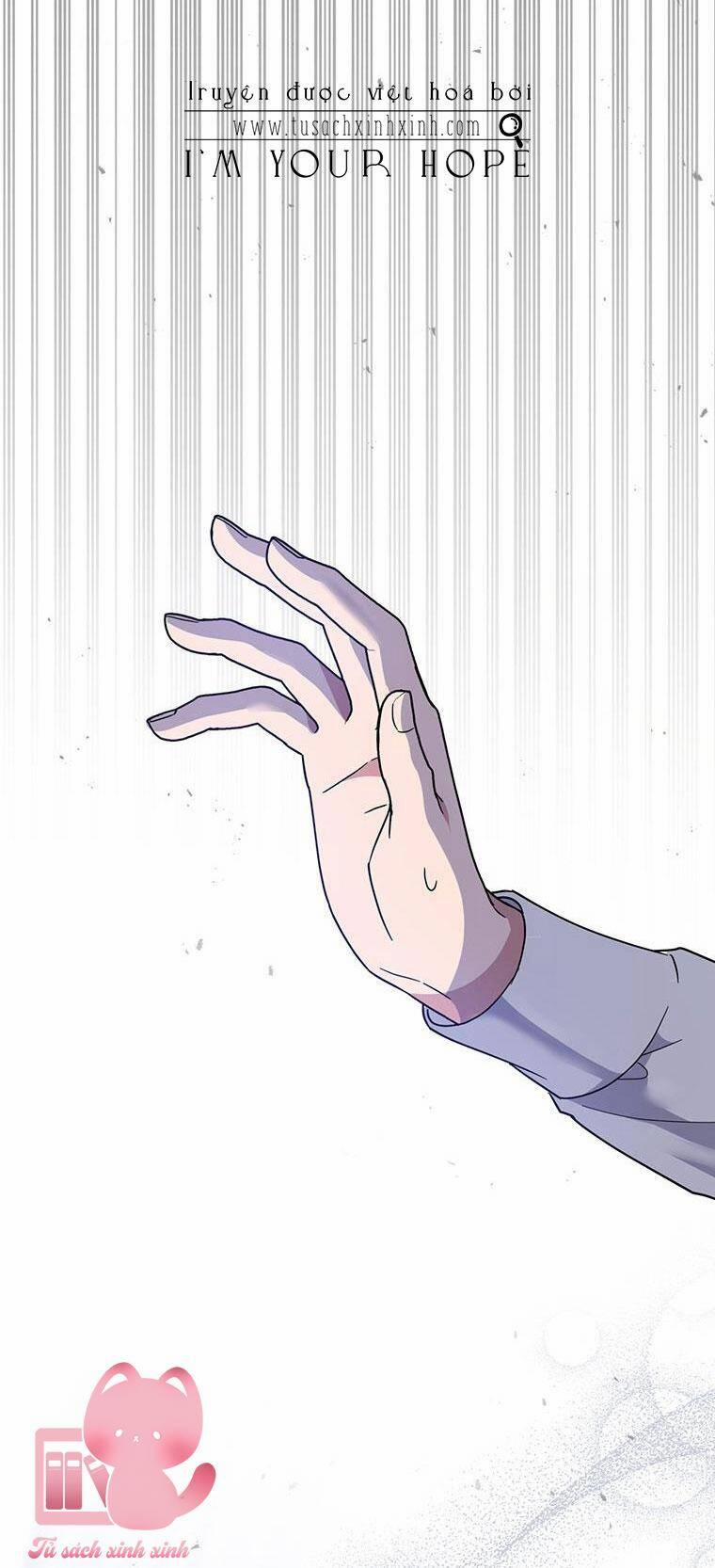 Hãy Để Tôi Được Hiểu Em 93 trang 87