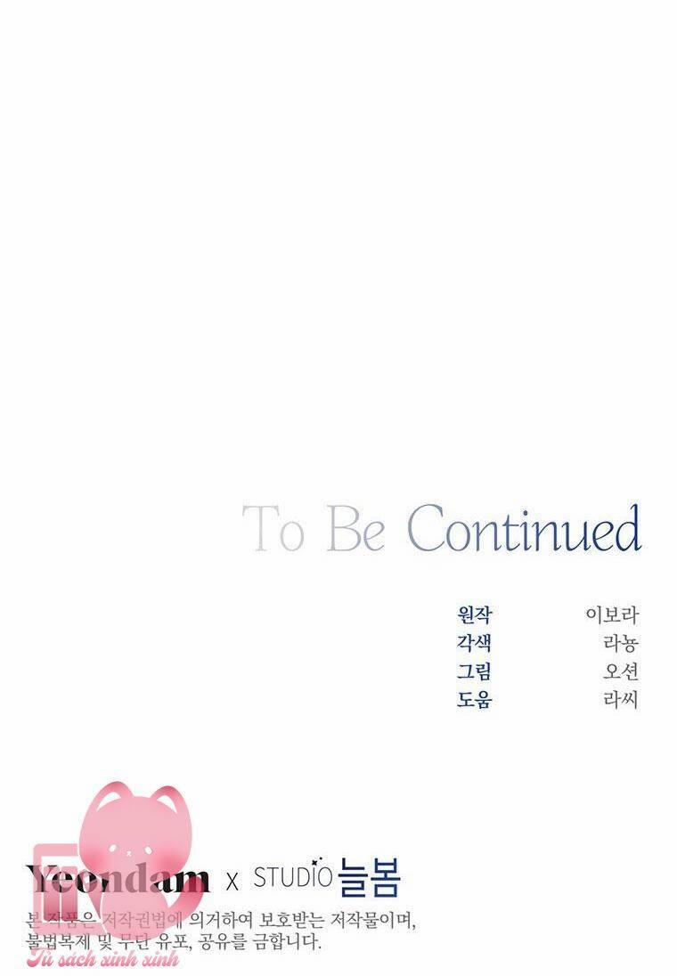 Hãy Để Tôi Được Hiểu Em 93 trang 89