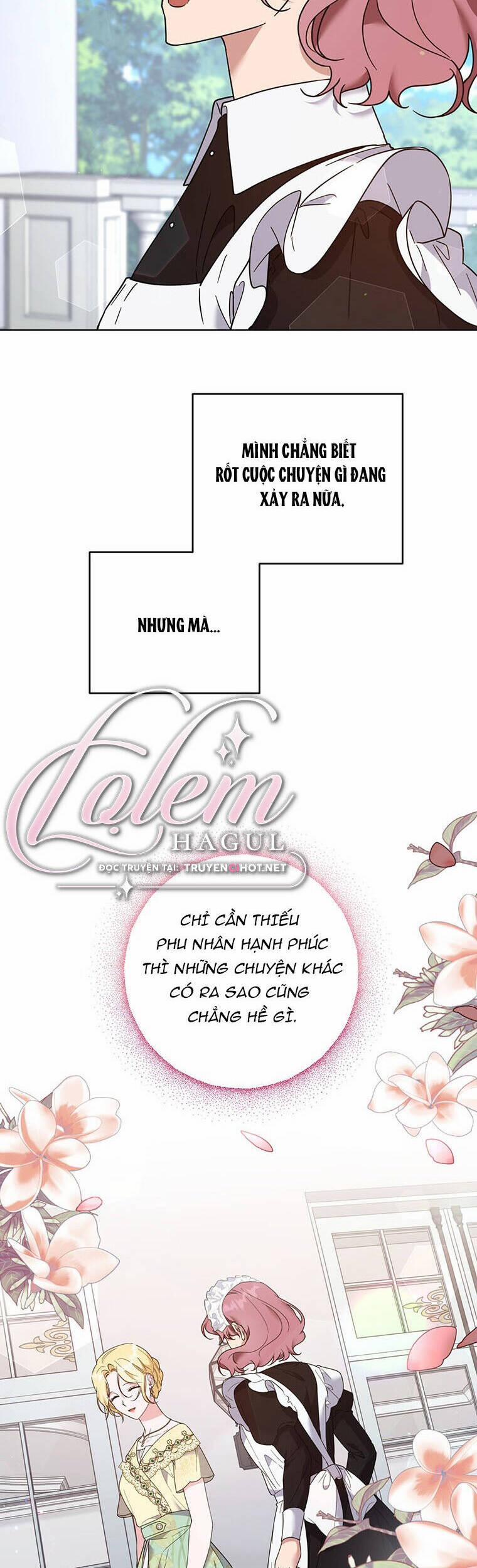 Hãy Để Tôi Được Hiểu Em 94 trang 12