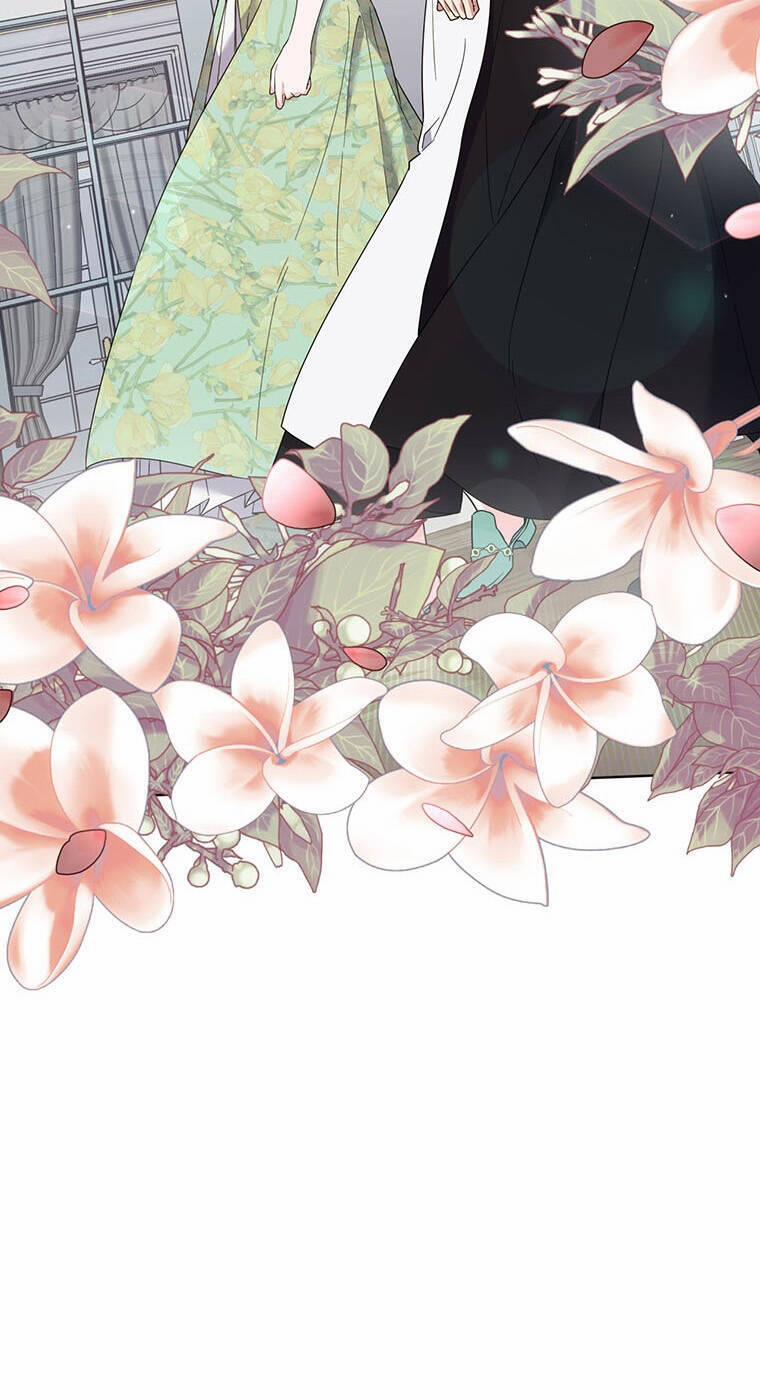 Hãy Để Tôi Được Hiểu Em 94 trang 13