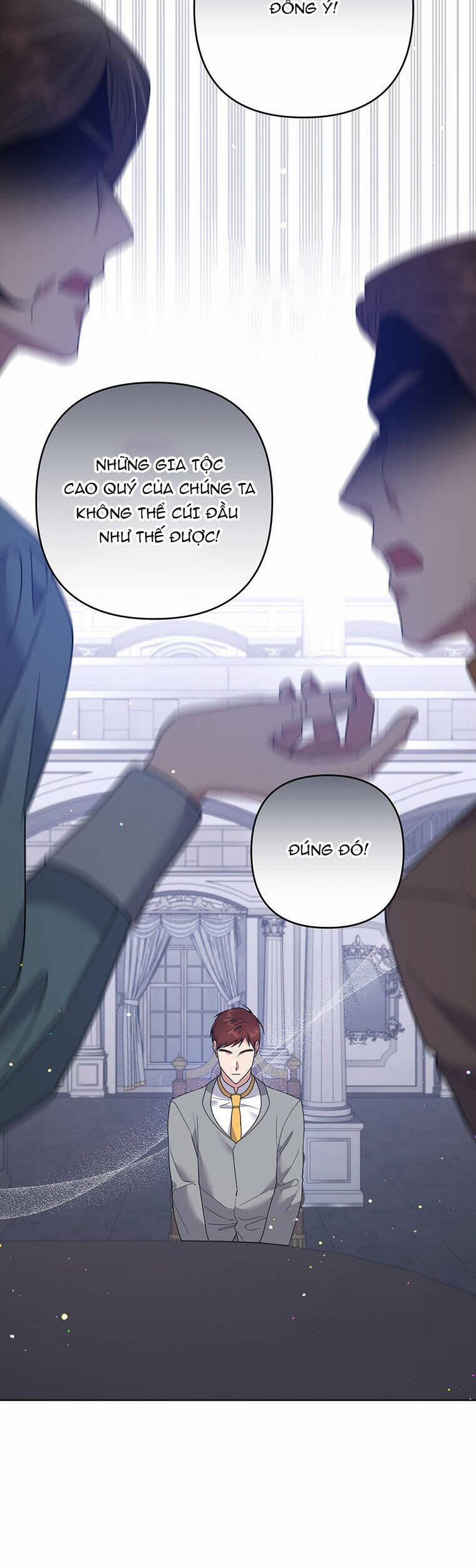 Hãy Để Tôi Được Hiểu Em 94 trang 17